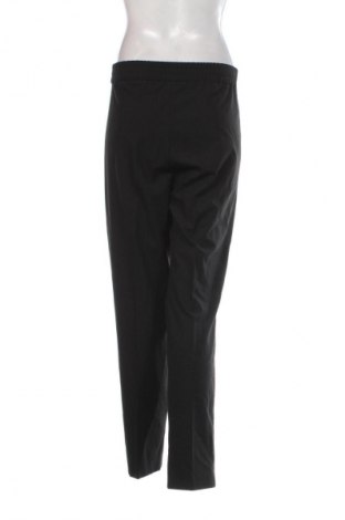 Damenhose Gerry Weber, Größe XL, Farbe Schwarz, Preis 23,99 €