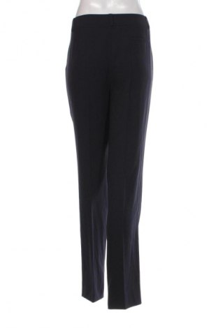 Pantaloni de femei Gerry Weber, Mărime XL, Culoare Albastru, Preț 116,99 Lei