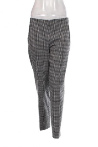 Női nadrág Gerry Weber, Méret L, Szín Sokszínű, Ár 8 799 Ft