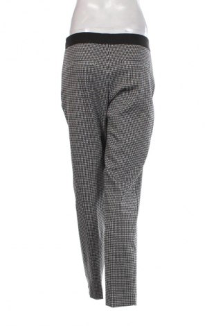 Női nadrág Gerry Weber, Méret L, Szín Sokszínű, Ár 8 799 Ft