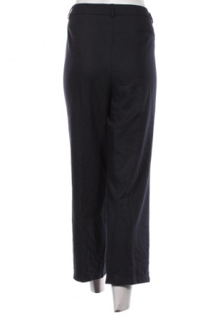 Damenhose Gerry Weber, Größe XXL, Farbe Schwarz, Preis 37,99 €