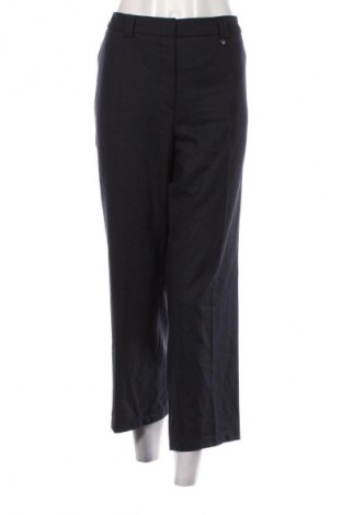 Damenhose Gerry Weber, Größe XXL, Farbe Schwarz, Preis 37,99 €