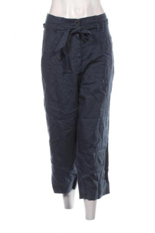 Damenhose Gerry Weber, Größe XXL, Farbe Blau, Preis € 36,99