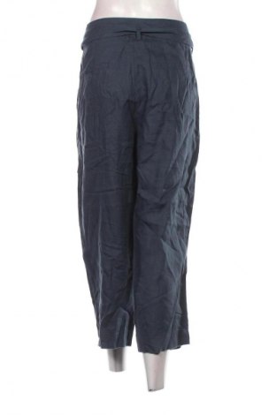 Damenhose Gerry Weber, Größe XXL, Farbe Blau, Preis € 36,99