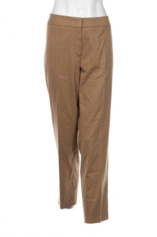 Damenhose Gerry Weber, Größe XXL, Farbe Braun, Preis 34,99 €
