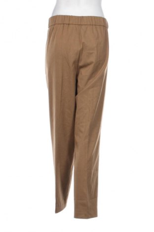 Damenhose Gerry Weber, Größe XXL, Farbe Braun, Preis 34,99 €