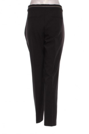 Γυναικείο παντελόνι Gerry Weber, Μέγεθος XXL, Χρώμα Μαύρο, Τιμή 31,99 €