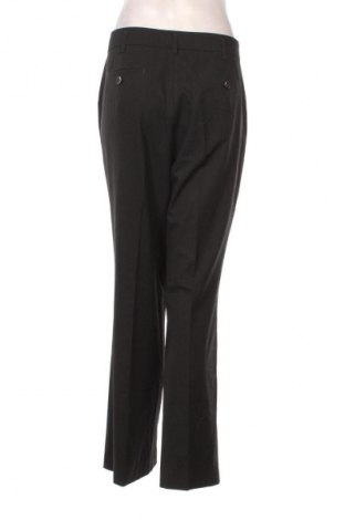 Damenhose Gerry Weber, Größe XL, Farbe Schwarz, Preis € 19,99