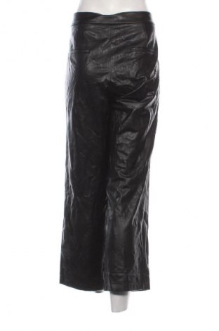 Damskie spodnie Gerry Weber, Rozmiar XXL, Kolor Czarny, Cena 134,99 zł