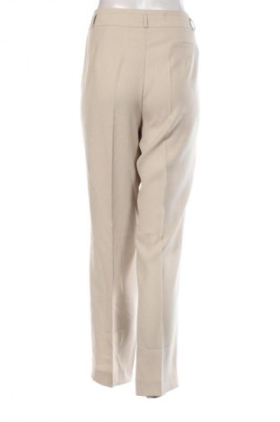 Γυναικείο παντελόνι Gerry Weber, Μέγεθος L, Χρώμα  Μπέζ, Τιμή 15,99 €