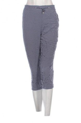 Damenhose Gerry Weber, Größe XL, Farbe Mehrfarbig, Preis 35,99 €