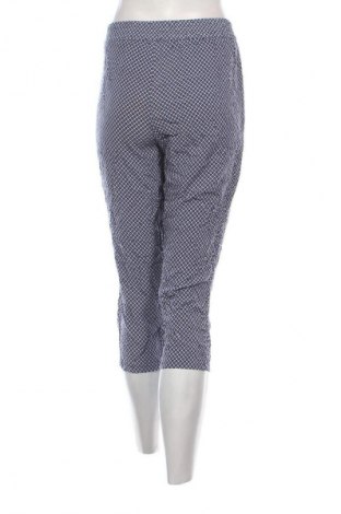 Damenhose Gerry Weber, Größe XL, Farbe Mehrfarbig, Preis 35,99 €