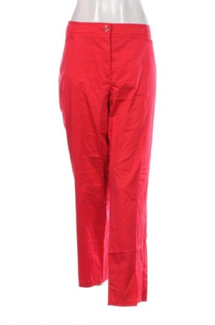 Damenhose Gerry Weber, Größe 3XL, Farbe Rot, Preis € 30,99