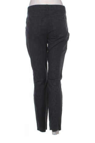 Damskie spodnie Gerry Weber, Rozmiar M, Kolor Kolorowy, Cena 375,63 zł