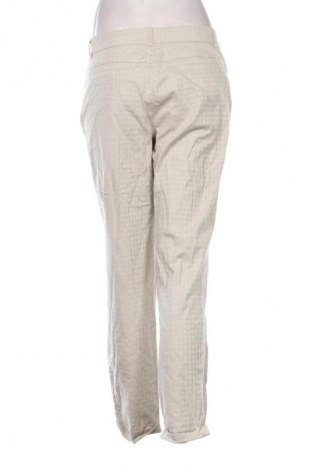 Damenhose Gerry Weber, Größe L, Farbe Beige, Preis 28,99 €
