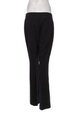 Dámské kalhoty  Gerry Weber, Velikost L, Barva Černá, Cena  529,00 Kč