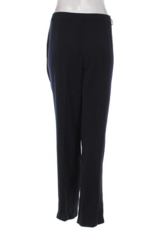 Dámske nohavice Gerry Weber, Veľkosť XL, Farba Modrá, Cena  22,95 €