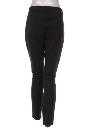 Pantaloni de femei Gerry Weber, Mărime M, Culoare Negru, Preț 64,99 Lei