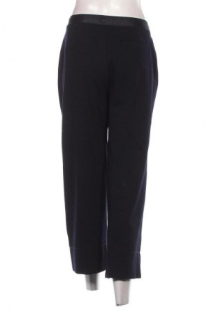 Дамски панталон Gerry Weber, Размер L, Цвят Син, Цена 18,99 лв.