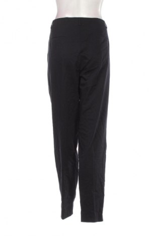 Damenhose Gerry Weber, Größe XXL, Farbe Schwarz, Preis 35,99 €