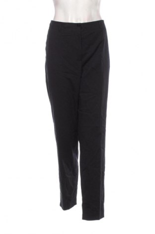 Damenhose Gerry Weber, Größe XXL, Farbe Schwarz, Preis 35,99 €