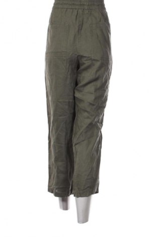 Dámské kalhoty  Gerry Weber, Velikost XL, Barva Zelená, Cena  819,00 Kč