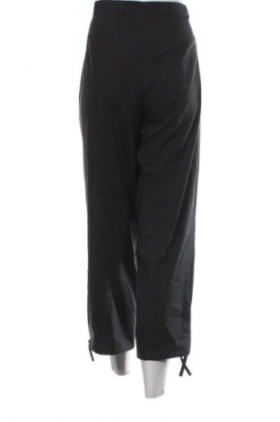 Pantaloni de femei Gerry Weber, Mărime XL, Culoare Negru, Preț 97,99 Lei