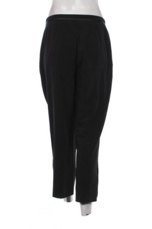 Pantaloni de femei Gerry Weber, Mărime XL, Culoare Negru, Preț 112,99 Lei
