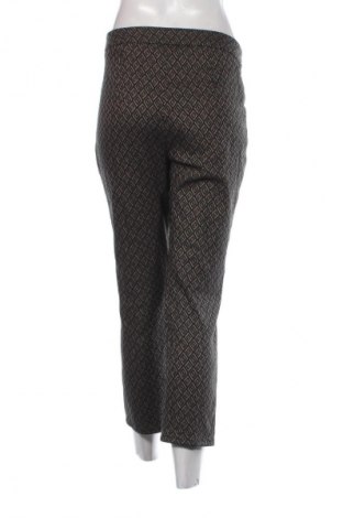 Női nadrág Gerry Weber, Méret L, Szín Sokszínű, Ár 8 939 Ft