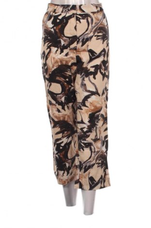 Dámske nohavice Gerry Weber, Veľkosť L, Farba Viacfarebná, Cena  18,95 €