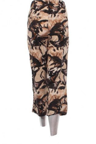 Dámske nohavice Gerry Weber, Veľkosť L, Farba Viacfarebná, Cena  18,95 €