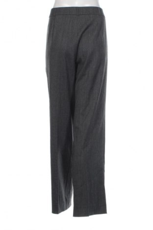 Γυναικείο παντελόνι Gerry Weber, Μέγεθος XXL, Χρώμα Πολύχρωμο, Τιμή 27,99 €