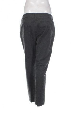 Dámské kalhoty  Gerry Weber, Velikost L, Barva Šedá, Cena  399,00 Kč