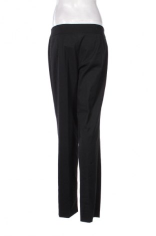 Dámské kalhoty  Gerry Weber, Velikost L, Barva Černá, Cena  659,00 Kč