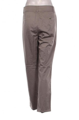 Pantaloni de femei Gerry Weber, Mărime XL, Culoare Gri, Preț 93,99 Lei