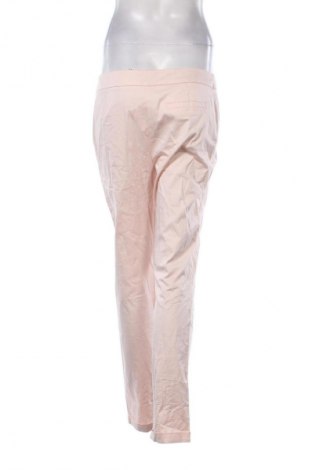 Damskie spodnie Gerry Weber, Rozmiar XL, Kolor Różowy, Cena 98,99 zł