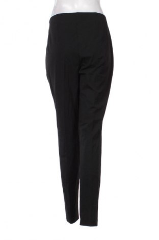 Damenhose Gerry Weber, Größe L, Farbe Schwarz, Preis € 33,99