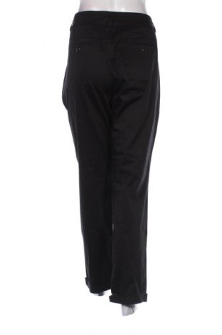 Damenhose Gerry Weber, Größe L, Farbe Schwarz, Preis 31,71 €