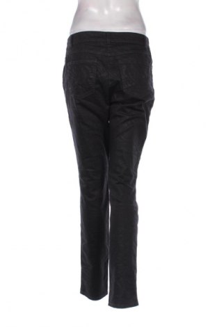 Pantaloni de femei Gerry Weber, Mărime M, Culoare Multicolor, Preț 163,16 Lei