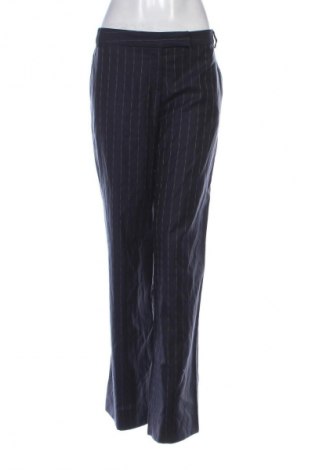 Női nadrág Gianfranco Ferre, Méret XL, Szín Sokszínű, Ár 66 004 Ft