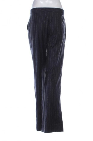 Női nadrág Gianfranco Ferre, Méret XL, Szín Sokszínű, Ár 66 004 Ft