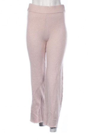 Női nadrág Gilly Hicks, Méret S, Szín Rózsaszín, Ár 6 729 Ft