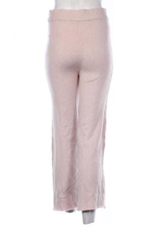 Női nadrág Gilly Hicks, Méret S, Szín Rózsaszín, Ár 6 729 Ft