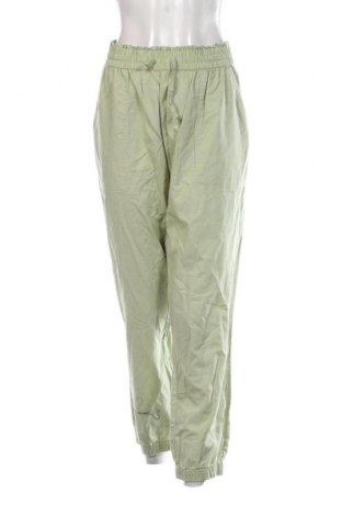 Női nadrág Gina, Méret XL, Szín Zöld, Ár 5 449 Ft