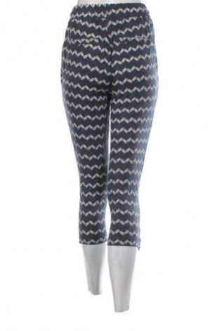 Pantaloni de femei Gina, Mărime S, Culoare Multicolor, Preț 32,99 Lei