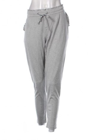 Damskie spodnie Gina, Rozmiar XXL, Kolor Szary, Cena 58,99 zł