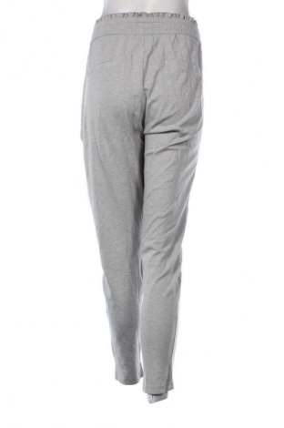 Damskie spodnie Gina, Rozmiar XXL, Kolor Szary, Cena 58,99 zł