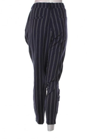 Damenhose Gina, Größe XL, Farbe Blau, Preis € 17,99