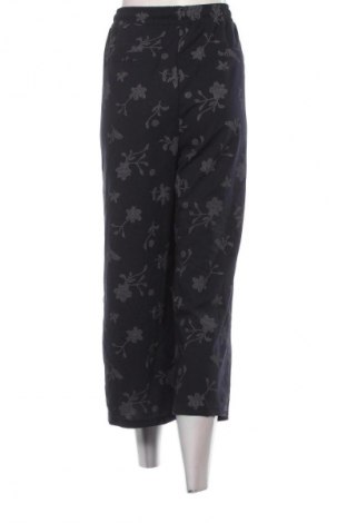 Damenhose Gina, Größe XL, Farbe Mehrfarbig, Preis € 19,99