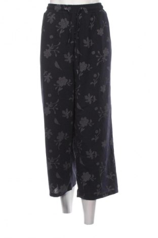 Damenhose Gina, Größe XL, Farbe Mehrfarbig, Preis € 19,99